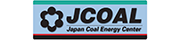 Logo JCOAL