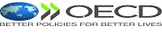 Logo_OECD