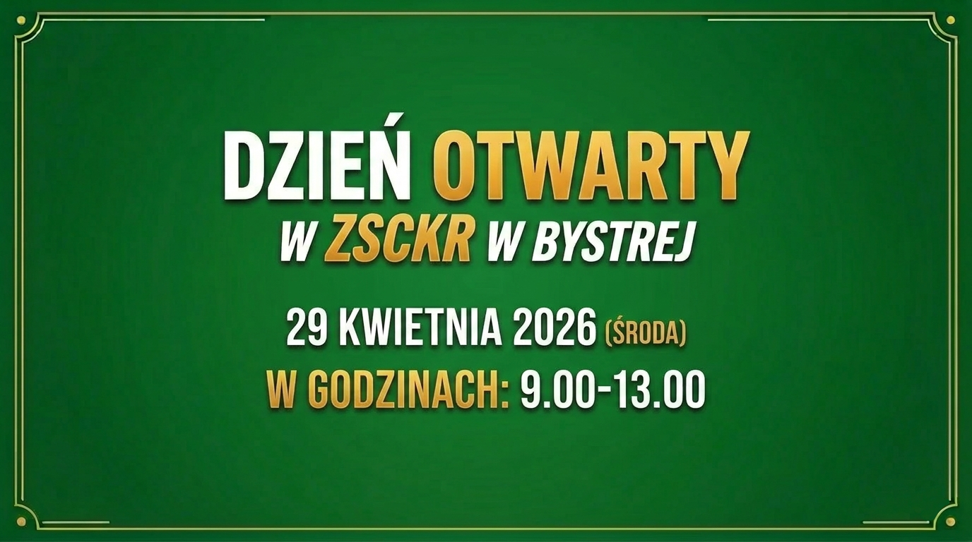 dni otwarte 2026