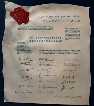 Światowy Dzień Zdrowia