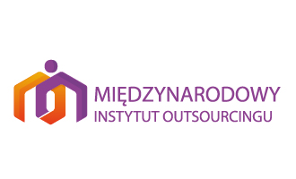 Międzynarodowy Instytut Outsourcingu (MIO)