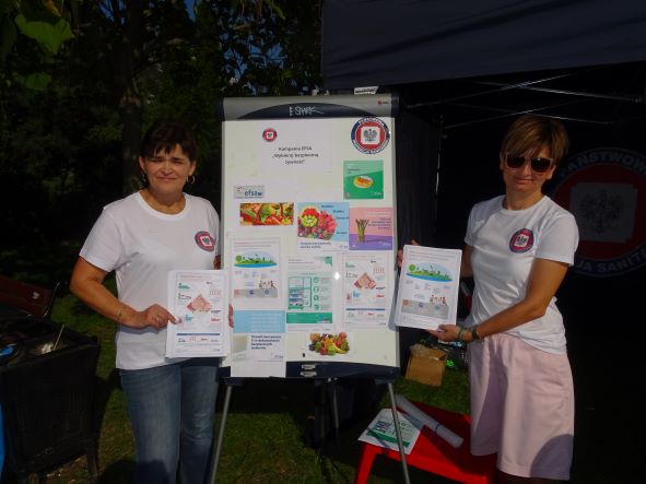 Festyn TPD 04 09 2021