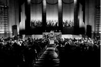 Światowy Dzień Zdrowia