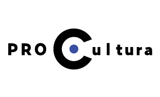 Fundacja Pro Cultura (FPC)