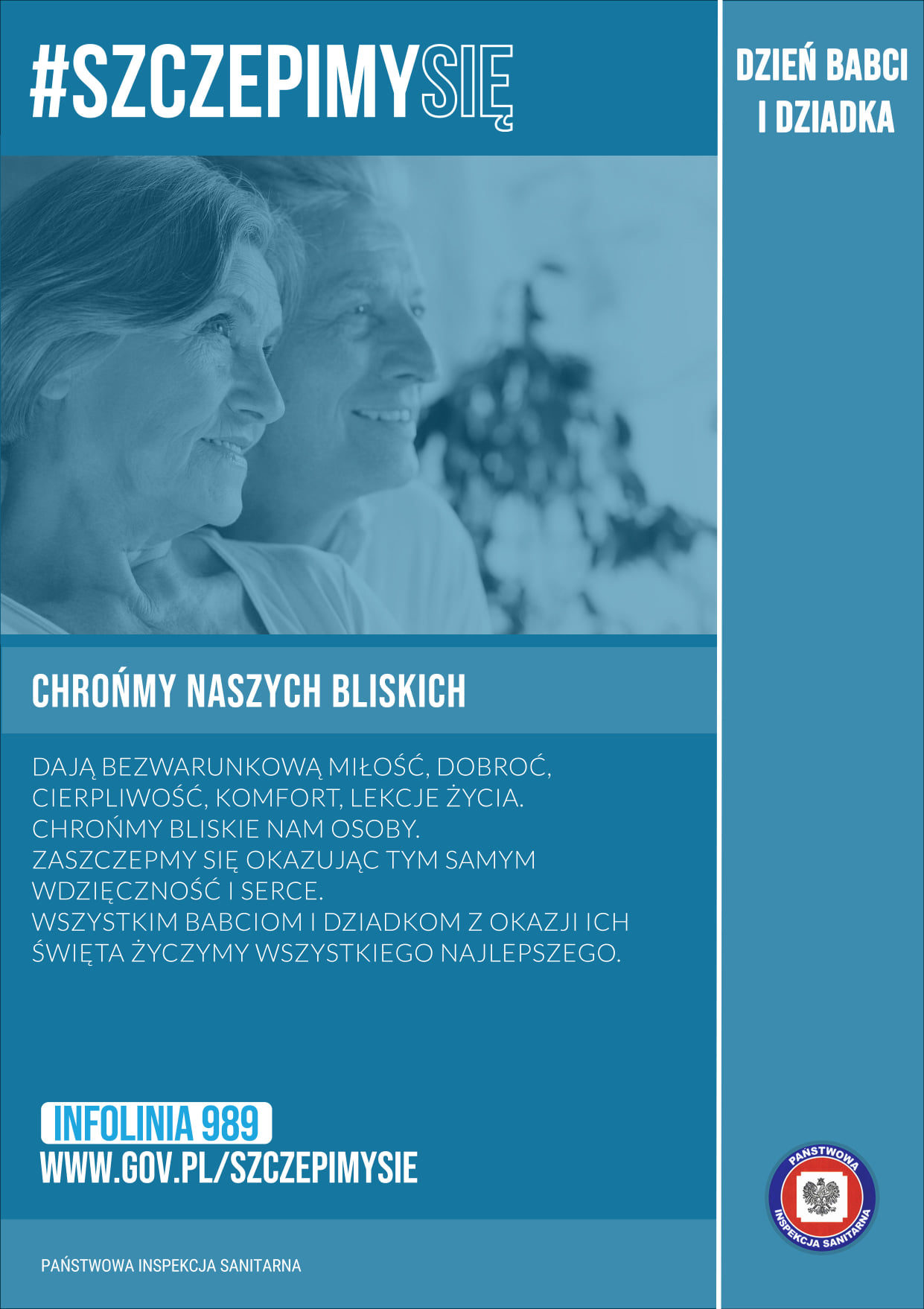 Dzień_babci_i_dziadka