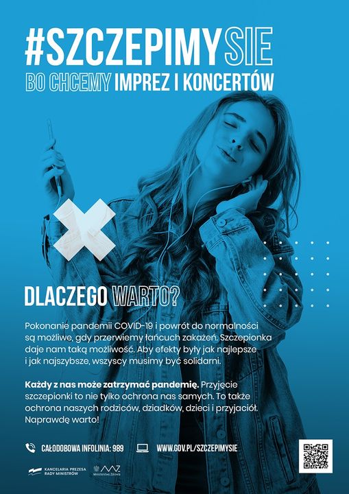 Bo_chcemy_imprez_i_koncertow