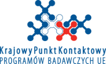 Logotyp KPK