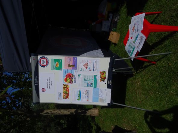 Festyn TPD 04 09 2021