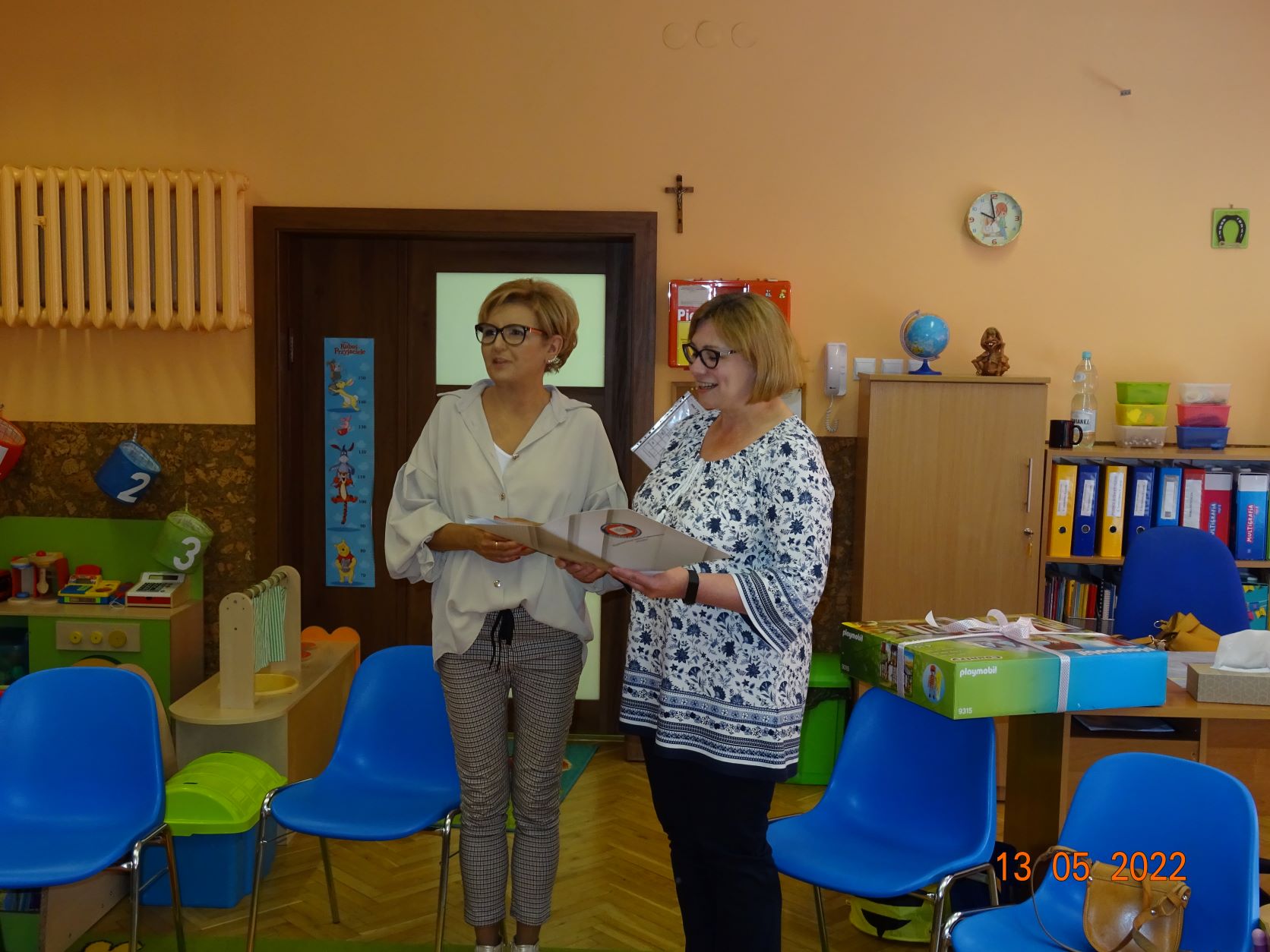 zdj 1 Szkoła Podstawowa Grabienice