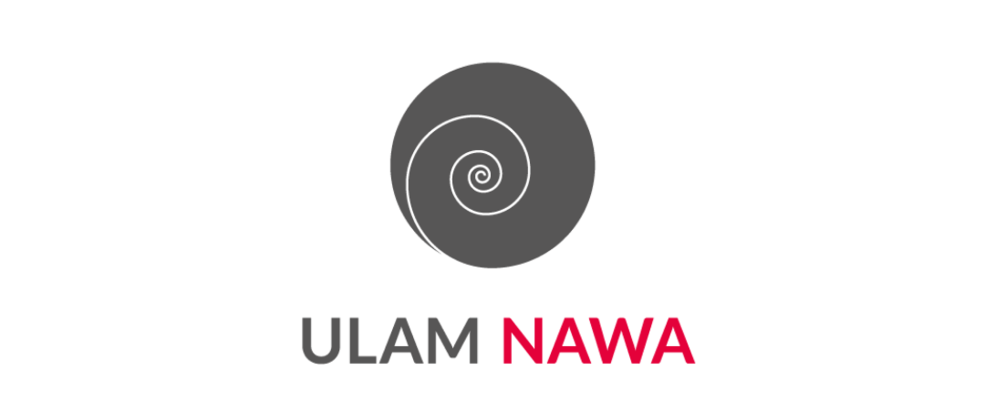 ¡La convocatoria a la 6.a edición del programa Ulam NAWA ya se encuentra abierta!