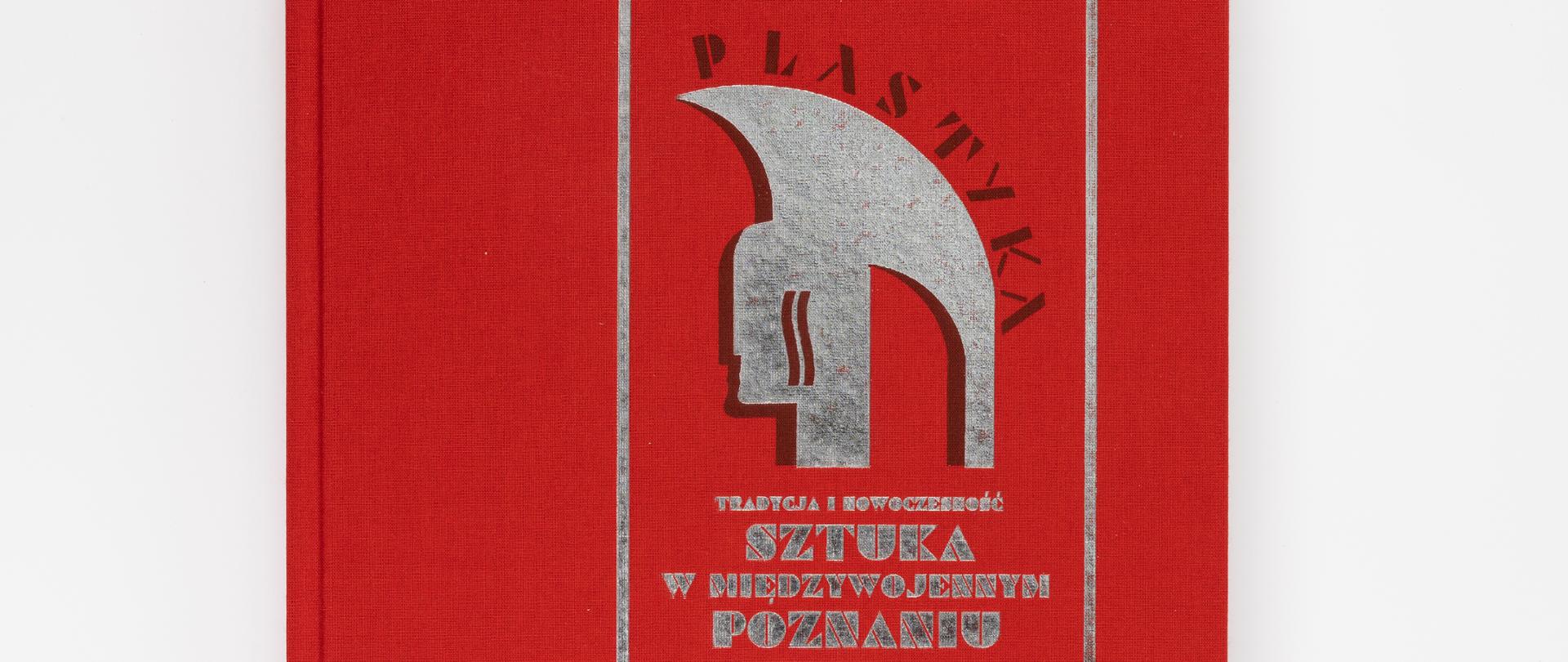 Plastyka - katalog 