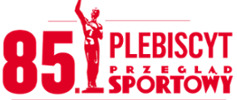 85. Plebiscyt „Przeglądu Sportowego” na Najlepszego Sportowca Polski 2019 Roku.