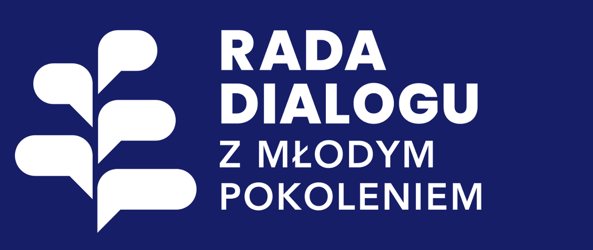 logo Rady