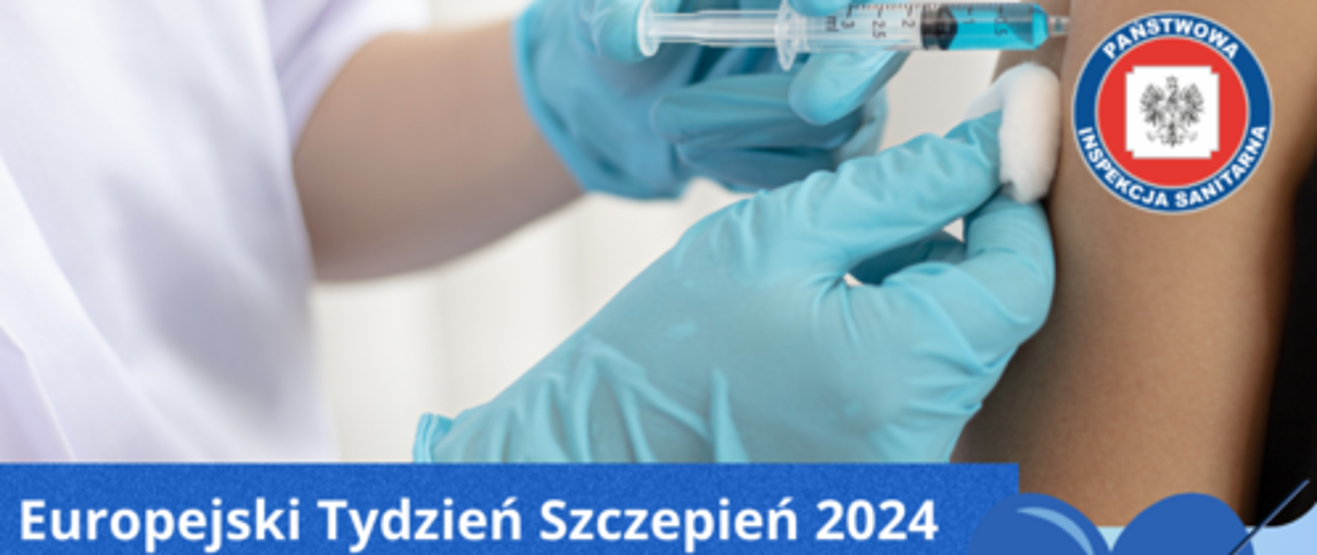 europejski tydzień szczepień 2024