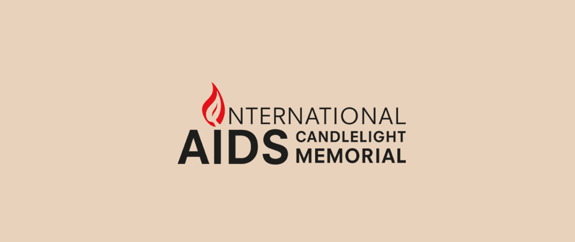 Międzynarodowy_Dzień_Pamięci_o_Zmarłych_na_AIDS_2024