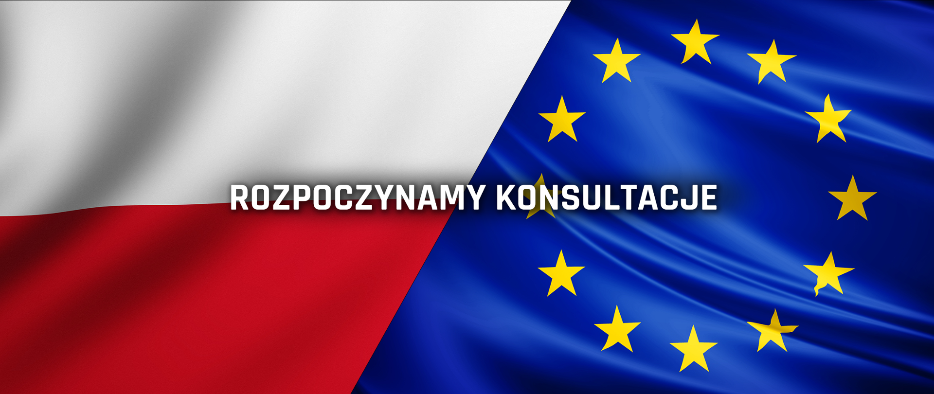 Konsultacje aktu implementującego pierwszego europejskiego programu certyfikacji cyberbezpieczeństwa - EUCC