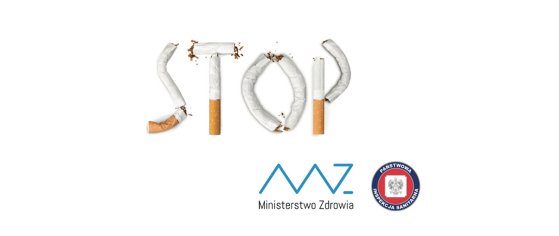 Światowy Dzień Rzucania Palenia Tytoniu – 17 listopada 2022 r.