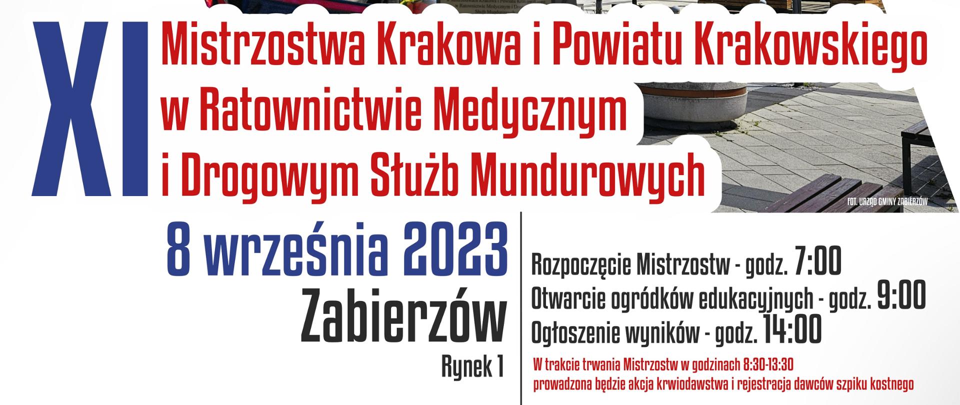 Plakat_Mistrzostrzwa_2023-