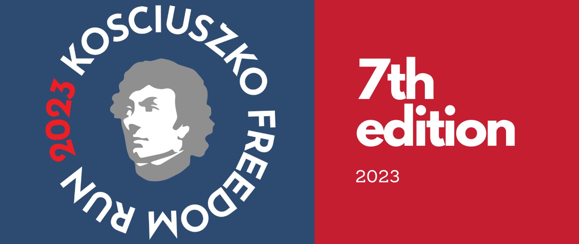 Kosciuszko_2023_logo