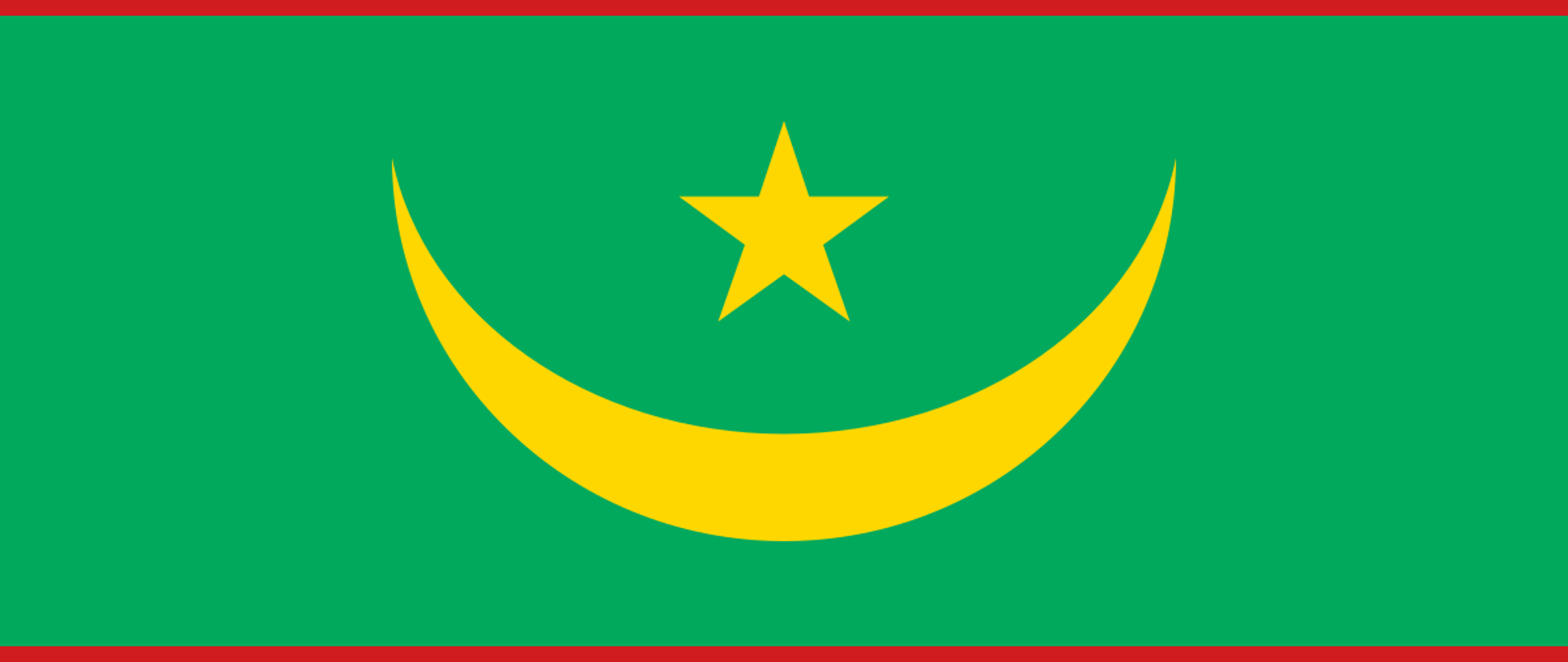 Flag_of_Mauritaniasvg