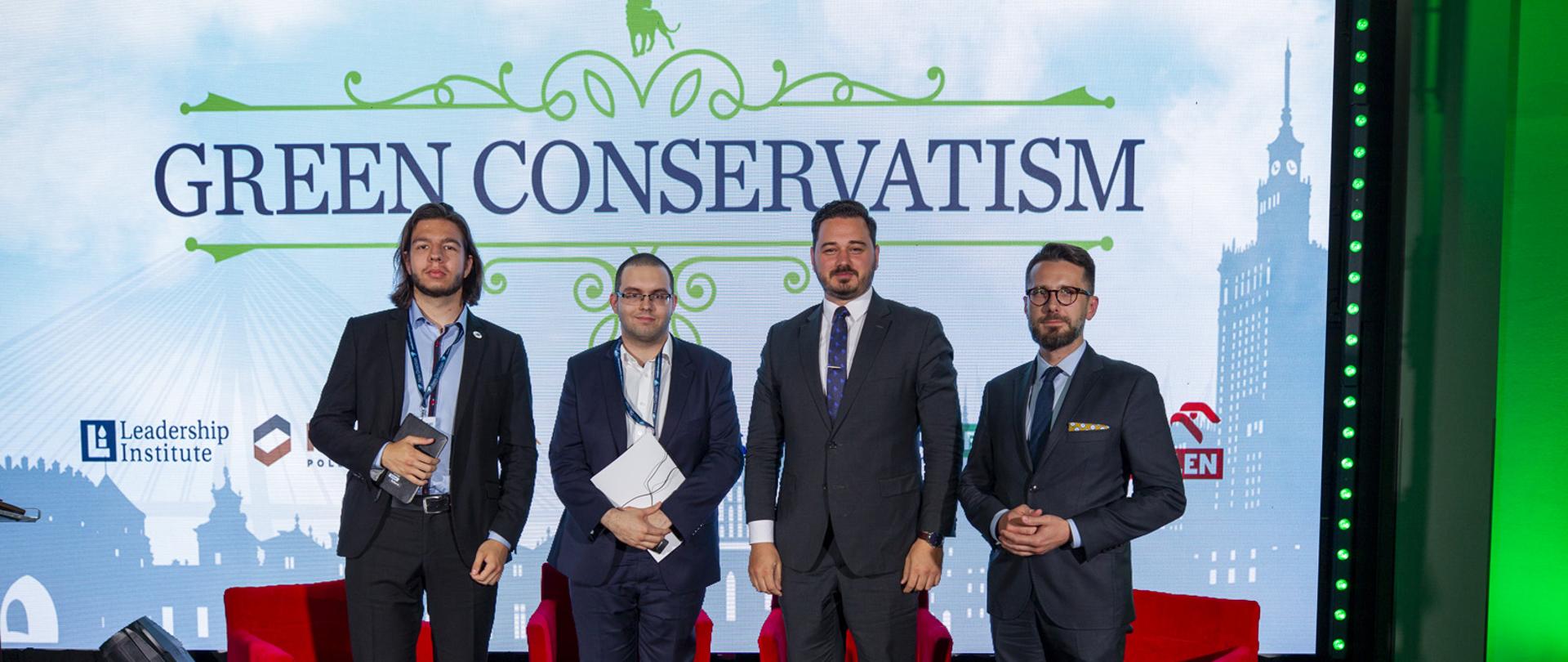20220609_Konferencja_Green_Conservatism