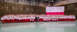 60 medali dla Polski podczas VII Światowych Wojskowych Igrzysk Sportowych w Wuhan