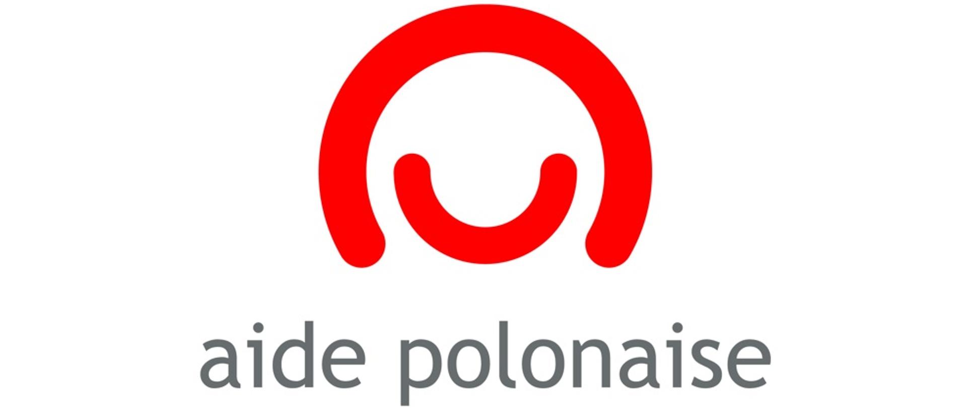 Aide polonaise