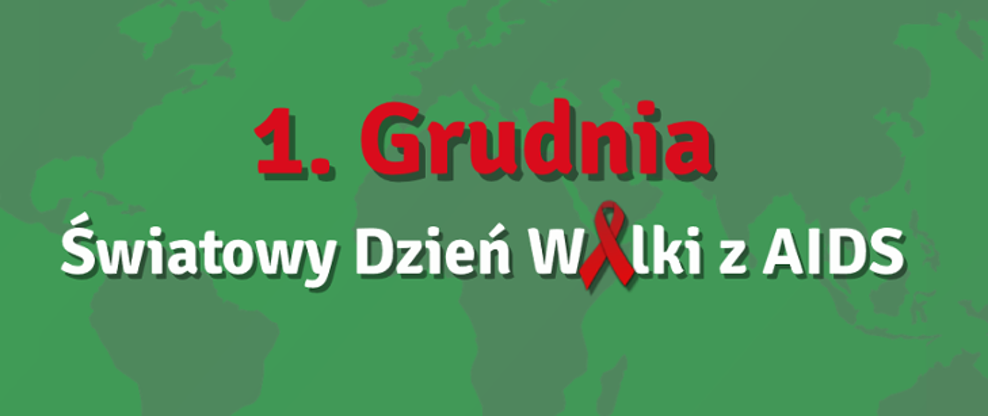 Światowy Dzień Walki z AIDS 21