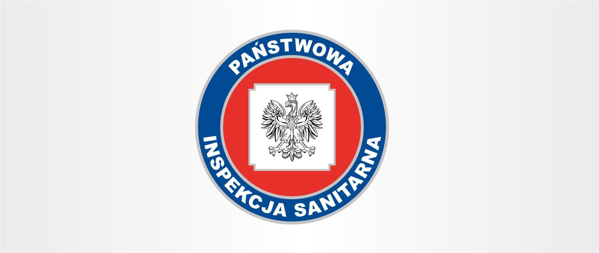 logo PIS - 1920x810 (obrazek)
