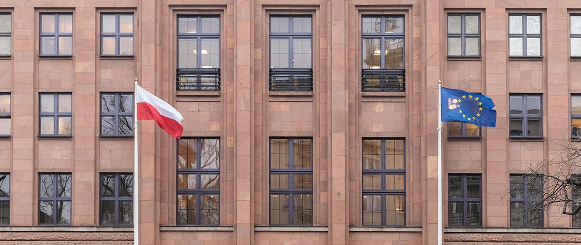 Oświadczenie Doradczego Komitetu Prawnego przy Ministrze Spraw Zagranicznych RP, Warszawa, 4 marca 2022 r.