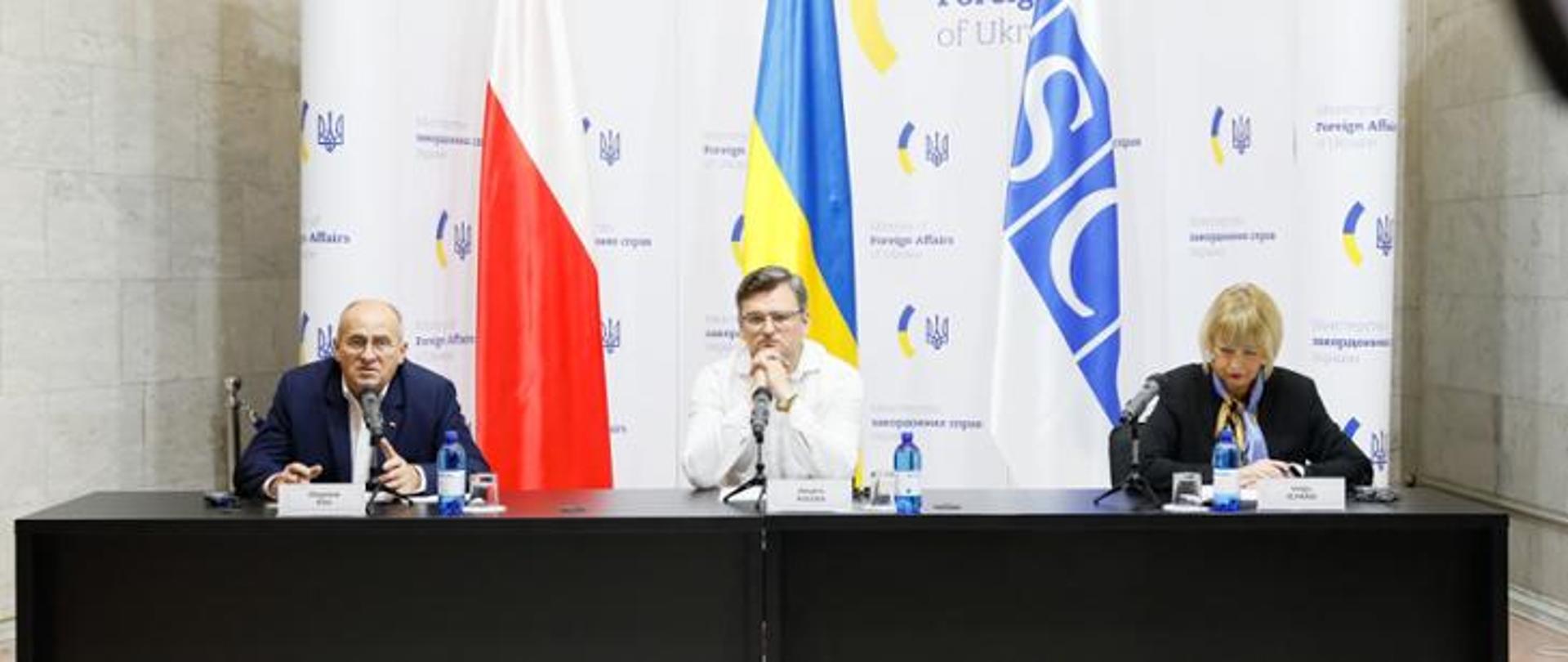 https://www.gov.pl/web/dyplomacja/przewodniczacy-obwe-zbigniew-rau-przebywal-z-wizyta-na-ukrainie