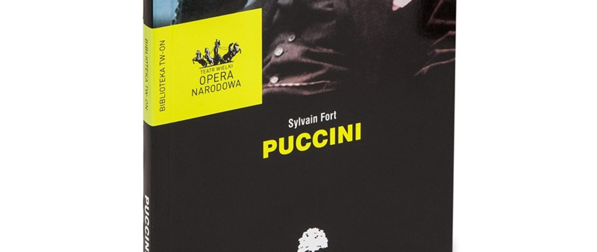 „Puccini”