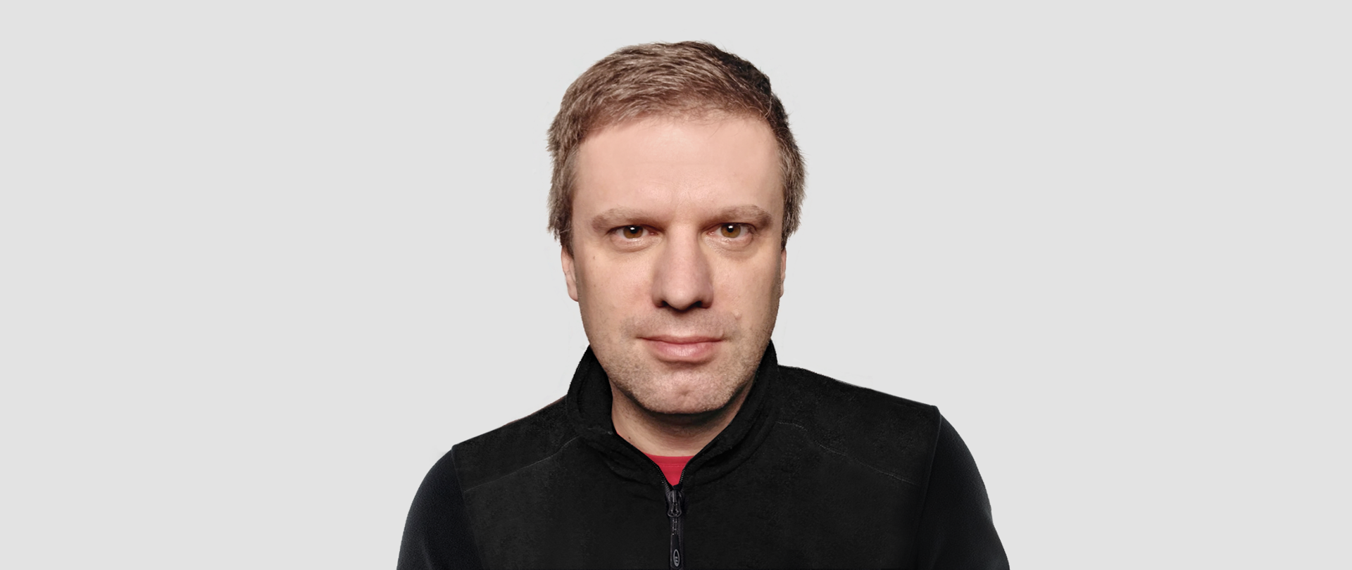 Grzegorz Zajączkowski - Lider Cyfryzacji