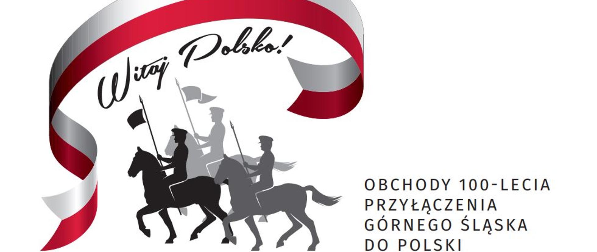 Obchody 100-lecia przyłączenia Górnego Śląska do Polski