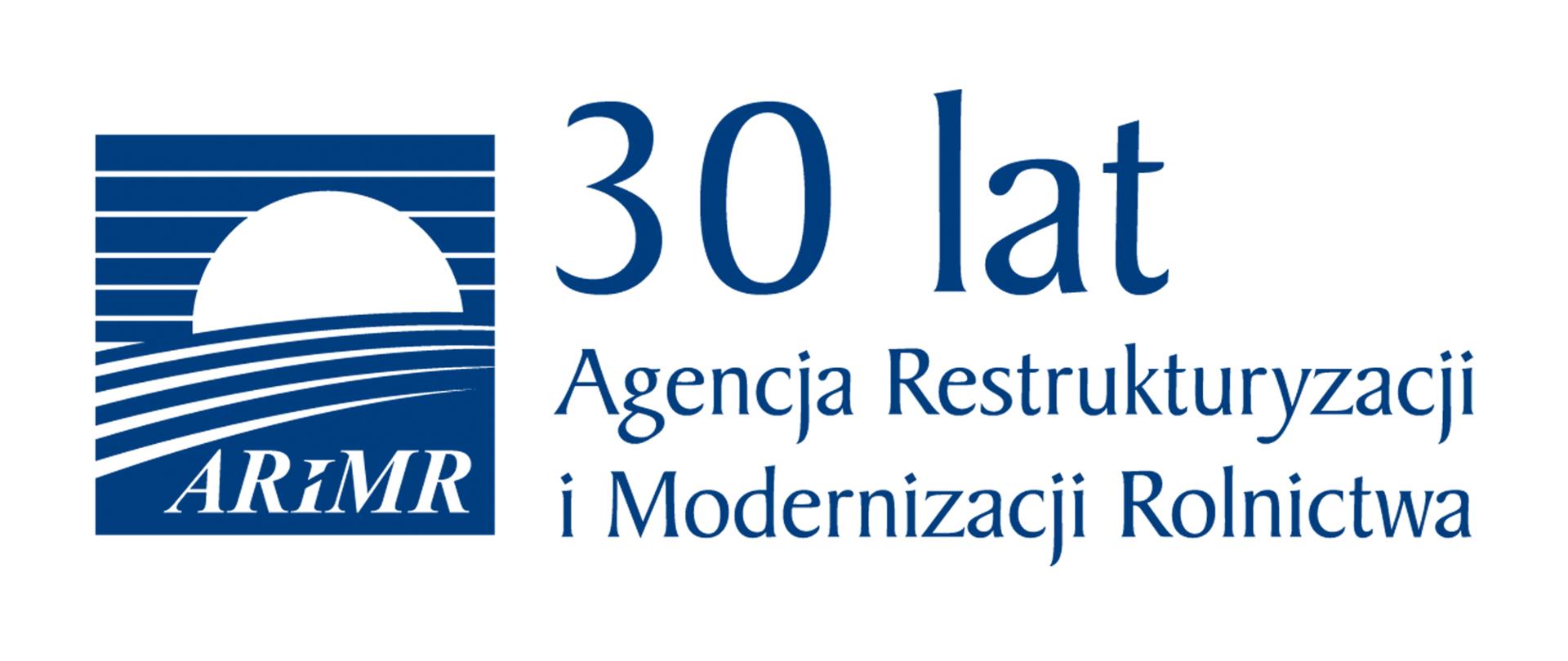 logo_30_lat_ARiMR