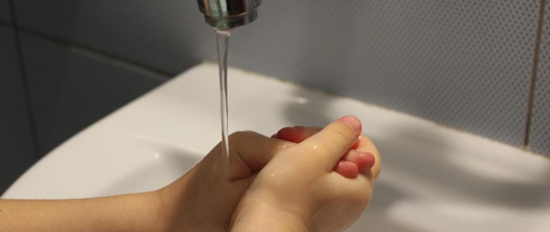 Jak_myć_ręce