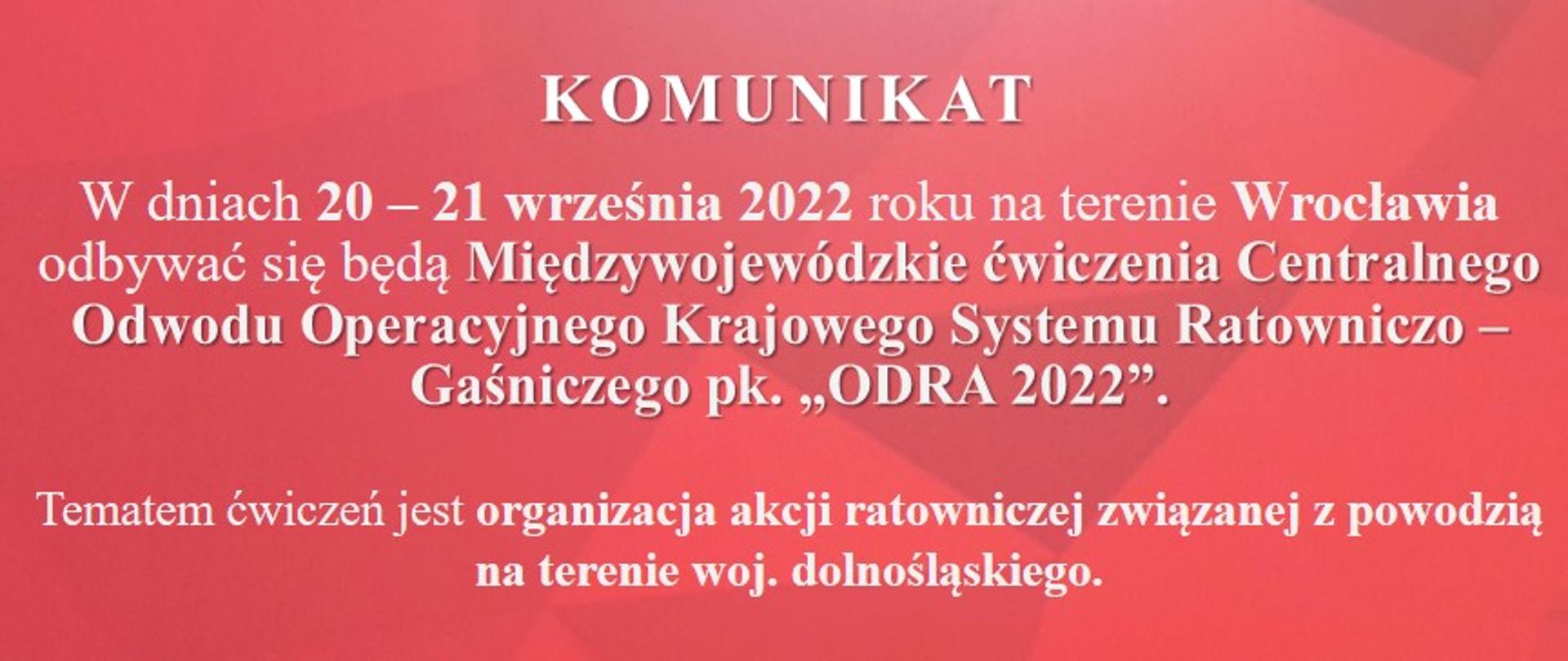 Banery_na_media_społecznościowe_ODRA_2022-1