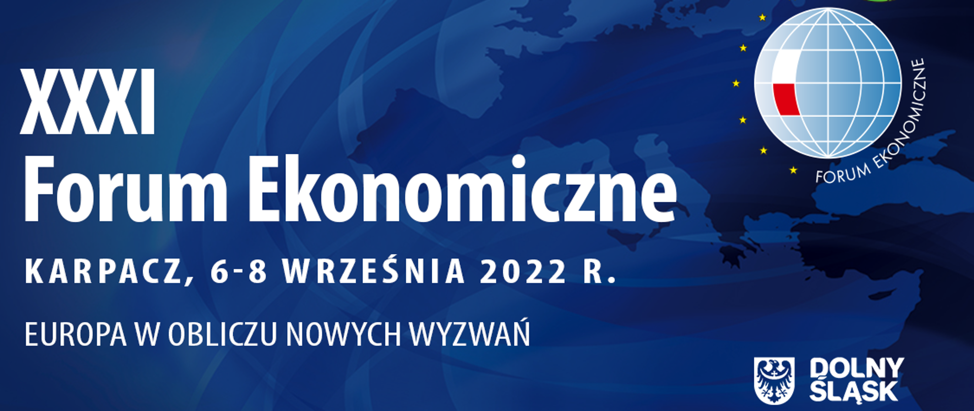20220906_XXXI_Forum_Ekonomiczne_w_Karpaczu