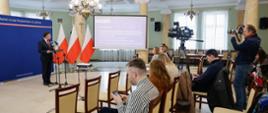 RFRD dla lubelskiego na 2023 rok - wojewoda ogłosił nabór wniosków