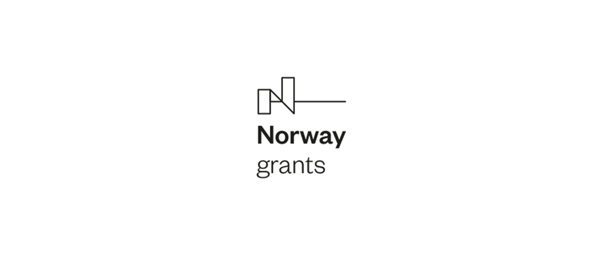Logo Funduszy Norweskich
