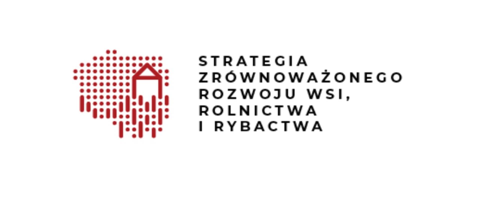 Logo Strategii 