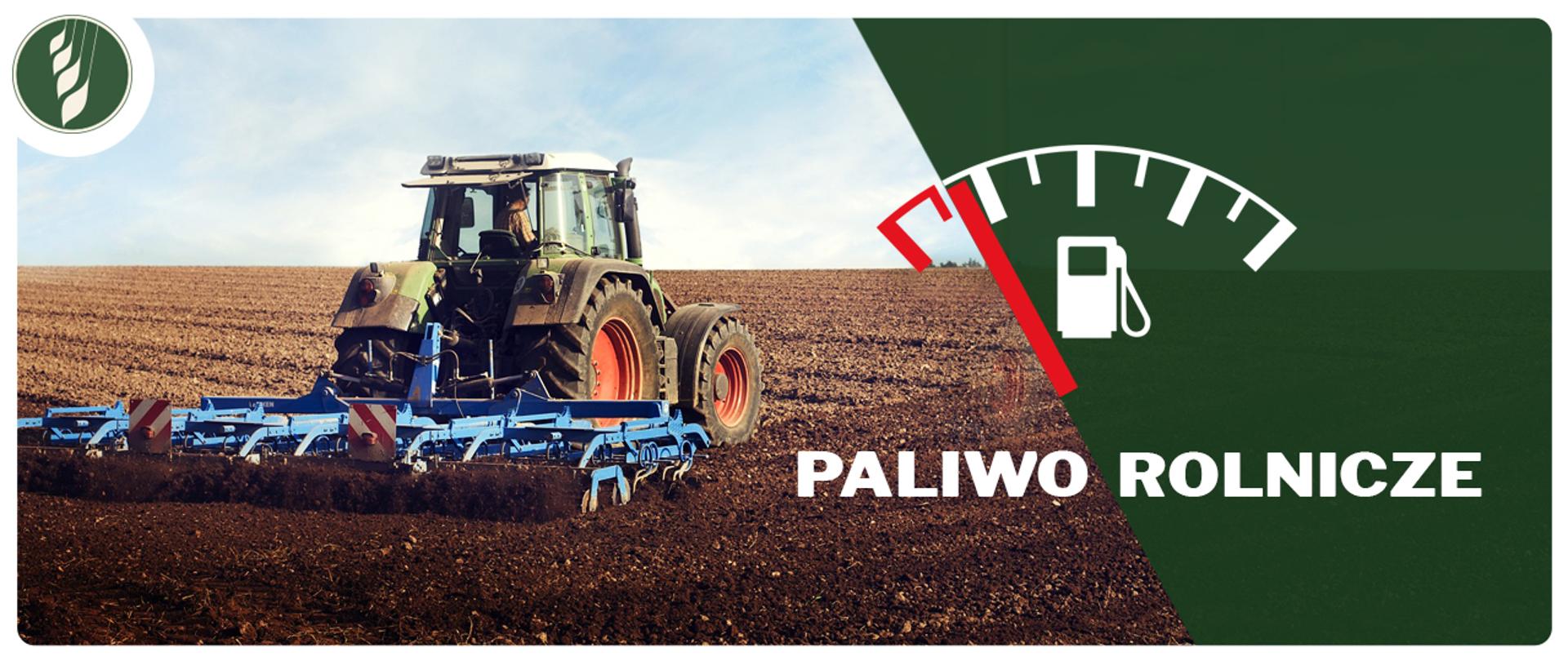 Paliwo_rolnicze_baner