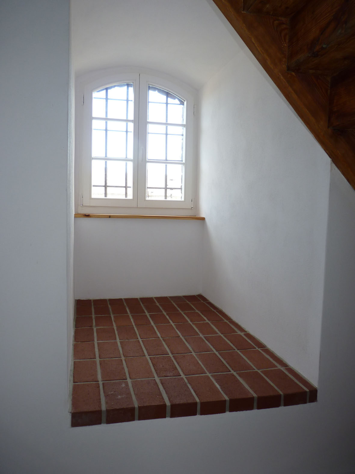 Chojnów baszta (JPG)