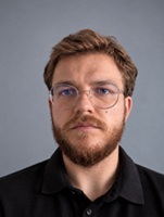 Wojciech Patoń