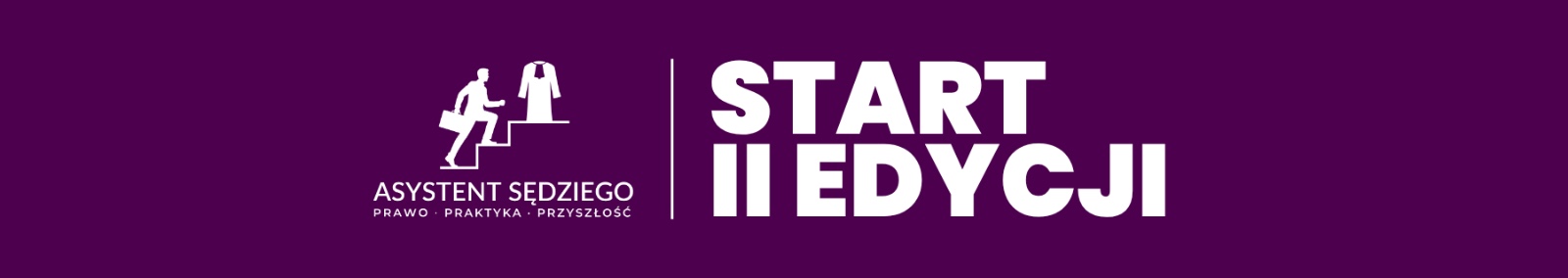 Asystent sędziego Zobacz więcej