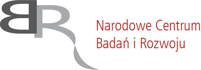 Logotypy - Narodowe Centrum Badań i Rozwoju - Portal Gov.pl