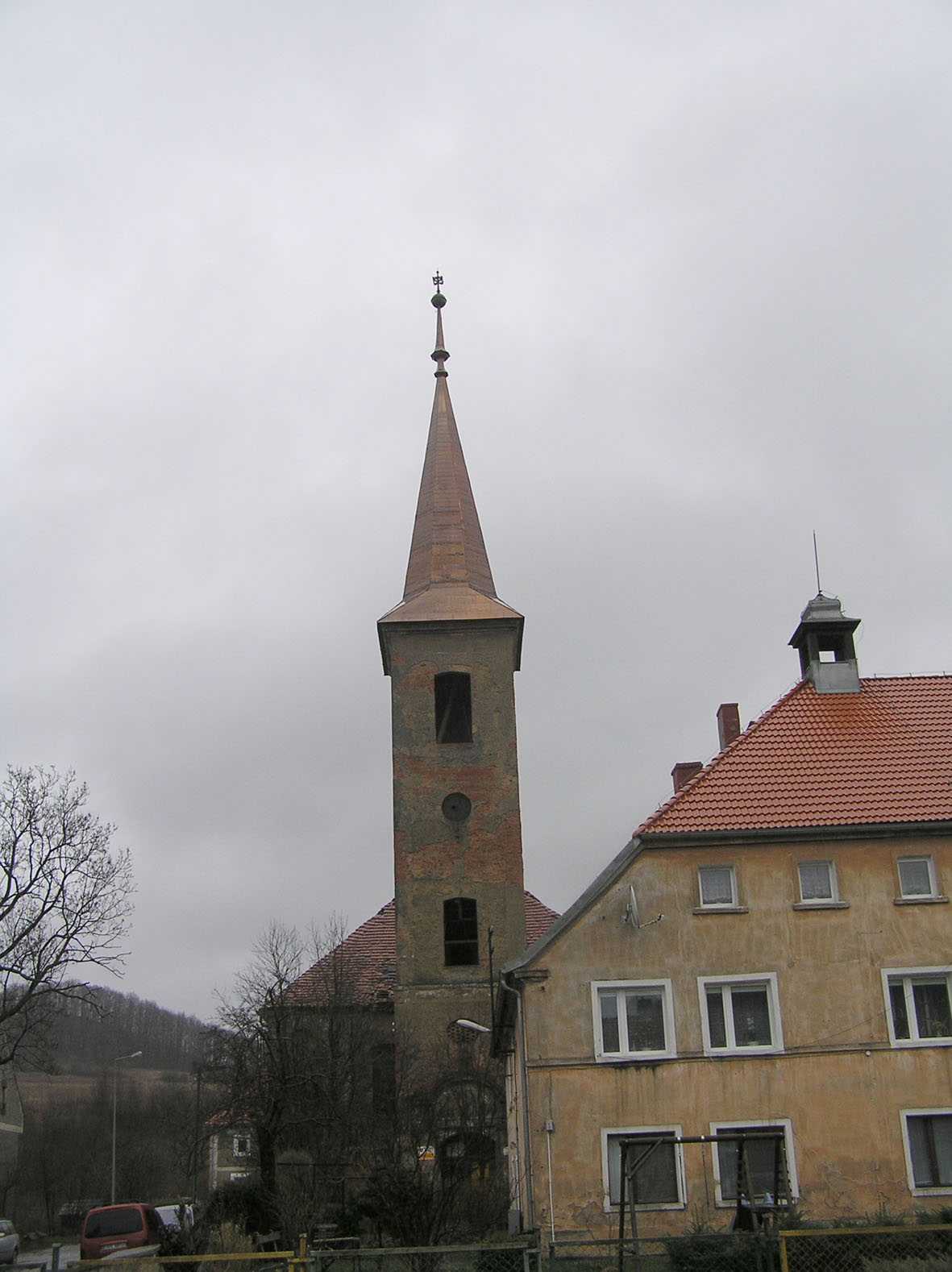 Wojcieszów2 (JPG)