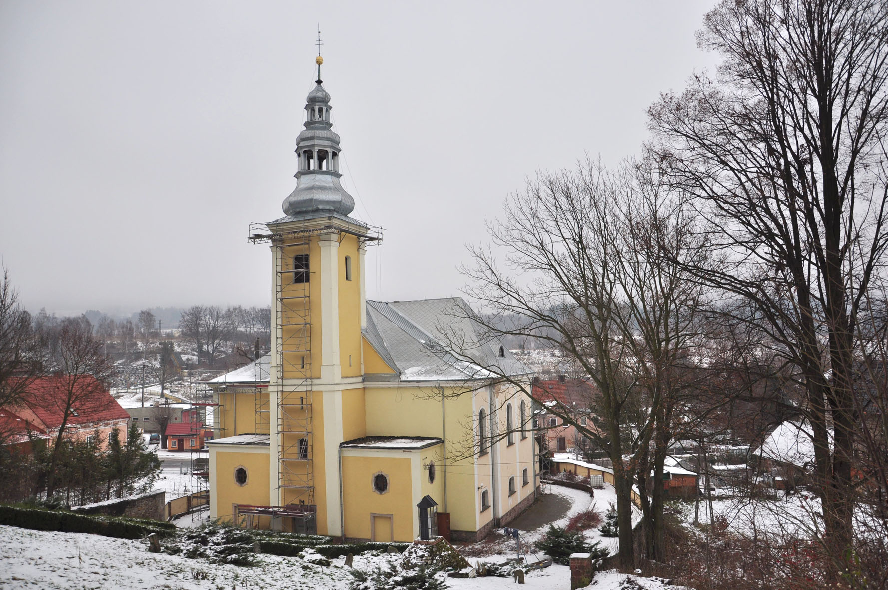 jugów