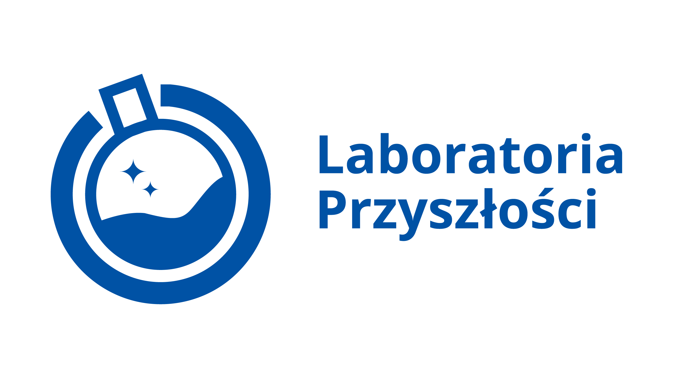 Materiały do pobrania - Laboratoria Przyszłości - Portal Gov.pl