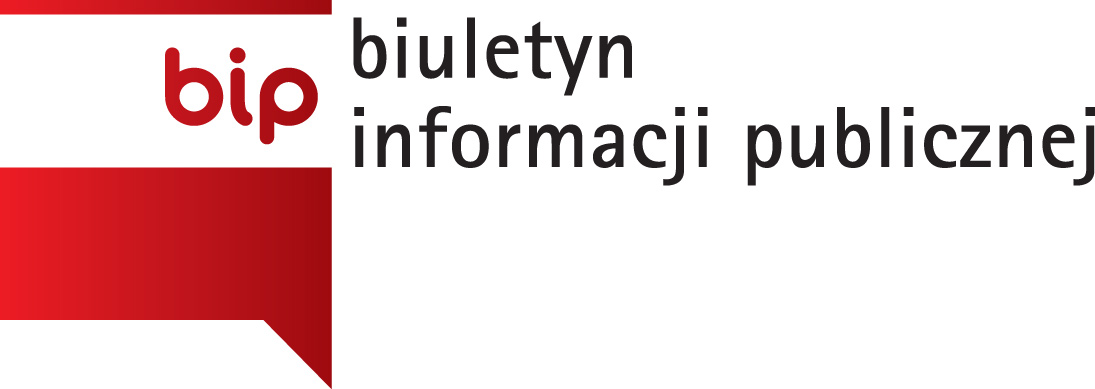 Logo BIP.GOV.PL